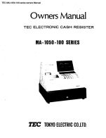 MA-1050-100 series owners.pdf